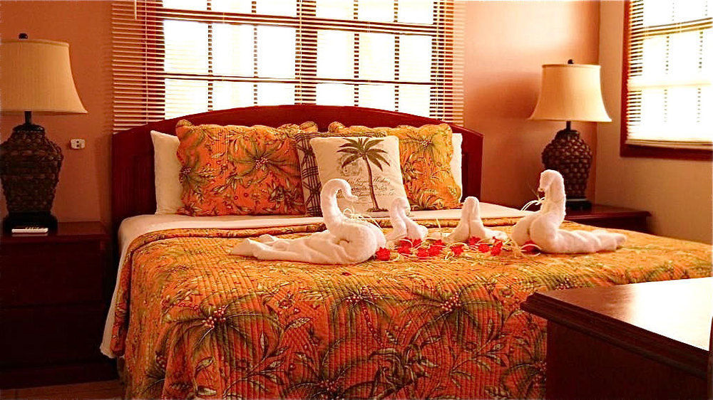 Blackbird Caye Resort Turneffe Atoll Dış mekan fotoğraf